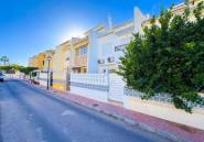 Resale - Town House -
Orihuela - Los Balcones
