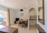 Resale - Villa -
Calpe - Calpe Centro