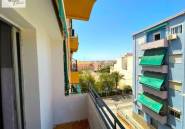 Reventa - Apartamento / piso -
Alicante - Alicante Centro