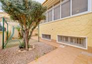 Reventa - Villa -
Torrevieja - Torrevieja Centro