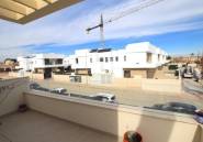 Resale - Villa -
Los Montesinos - Los Montesinos Centro