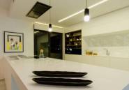 New Build - Villa -
Campoamor