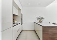 Obra nueva - low-bungalow -
Torrevieja