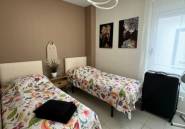 Winter rental - Apartment / flat -
Orihuela Costa - Playa Flamenca