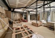 Használt ingatlanok - Commercial property -
Orihuela - La Zenia