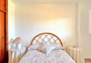 Használt ingatlanok - Apartman / lakás -
Orihuela - Rocio del Mar