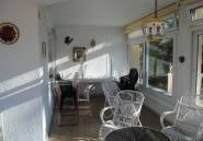 Reventa - Parcela / Terreno -
Orihuela Costa - Cabo Roig