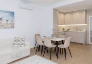 Reventa - Town House -
Orihuela - Orihuela Costa