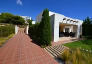 Használt ingatlanok - Villa -
Orihuela - Las Colinas Golf
