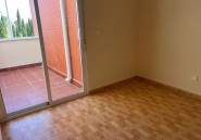 Resale - Town House -
Rojales - Ciudad Quesada