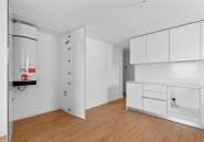 Resale - Apartamento -
Orihuela Costa - Villamartín