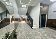 Reventa - Apartamento / piso -
Alicante - Alicante Centro