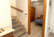 Resale - Villa -
Guardamar del Segura - Guardamar del Segura Centro