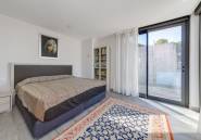 Resale - Villa -
Orihuela - Los Balcones