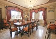 Resale - Villa -
Orihuela - Villamartin