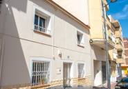 Resale - Town House -
Guardamar del Segura - Guardamar del Segura Centro