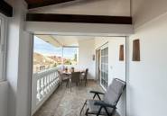 Reventa - Apartamento / piso -
Torrevieja - Torrevieja Centro