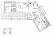 Reventa - Villa -
Alicante - Alicante Centro