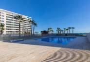 Reventa - Apartamento / piso -
Orihuela - Punta Prima