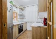 Resale - Apartamento -
Torrevieja - Playa del Acequión