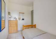 Használt ingatlanok - Villa -
Pedreguer - Pedreguer Centro