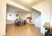 Reventa - Town House -
Torrevieja - Torrevieja Centro