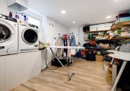 Resale - Villa -
Rojales - Ciudad Quesada