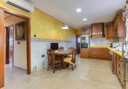 Reventa - Villa -
Los Montesinos - Los Montesinos Centro