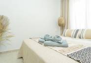 Resale - Villa -
Torrevieja - La Mata