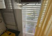 Használt ingatlanok - Apartman / lakás -
Villajoyosa - Villajoyosa Centro