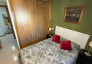 Használt ingatlanok - Apartman / lakás -
Villajoyosa - Villajoyosa Centro