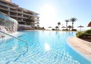 Reventa - Apartamento / piso -
Altea - Altea Centro