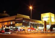 Reventa - Apartamento / piso -
Campoamor