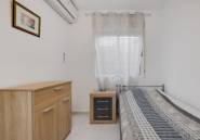 Resale - Apartment / flat -
Orihuela - Orihuela Costa