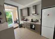 Resale - Villa -
Villajoyosa - Villajoyosa Centro