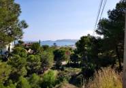 Használt ingatlanok - land -
Jávea - Xàbia - Jávea - Xàbia Centro