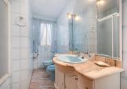 Resale - Apartment / flat -
Guardamar del Segura - CENTRO