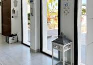 Resale - Villa -
Jávea - Xàbia - Jávea - Xàbia Centro