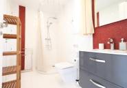 Resale - Villa -
Cabo Roig - Costa blanca