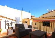 Resale - Commercial property -
Parcent