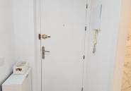 Reventa - Apartamento / piso -
Torrevieja - Torrevieja Centro