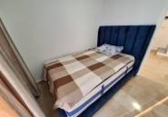 Resale - Villa -
Torrevieja - Torrevieja Centro