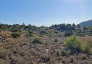 Használt ingatlanok - land -
La Romana - La Romana Centro