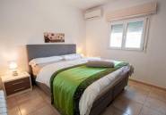 Resale - Villa -
Benissa - Benissa Centro