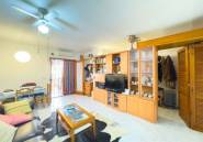 Resale - Apartment / flat -
Torrevieja - Playa de los Locos