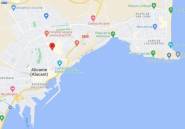 Reventa - Apartamento / piso -
Alicante - Alicante Centro