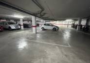 Resale - Apartment / flat -
San Miguel de Salinas - San Miguel