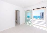 Resale - Apartment / flat -
Calpe - Calpe Centro