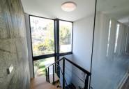 Resale - Villa -
Orihuela - Las Colinas Golf