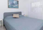 Reventa - Town House -
Orihuela - Orihuela Costa